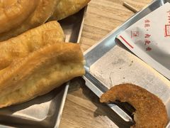 -和众大油条(维明路店)