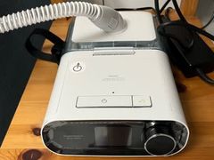 -中冶霄云中心-B座