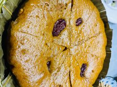 -老外婆渔村·传统宁波菜(骆驼爱琴海店)