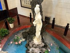 -楼外楼(西湖景区孤山路店)