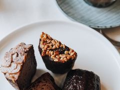 -发酵食堂(屏风街店)
