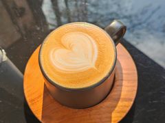 -一尺花园(安和花园店)