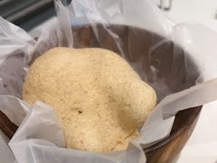 -泰香米泰国餐厅(鎏嘉码头店)