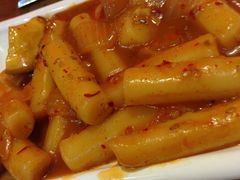 -杀猪天·韩国烤肉(铁路街第一分店)