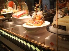 -炊江南·上海菜(国展华漕店)