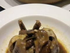 -A One Kitchen·南京精菜馆(晶丽酒店店)