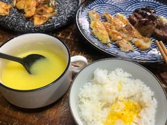 -大成铁板烧•板前(复古餐厅石老人店)