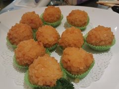 -光明邨大酒家(淮海路店)
