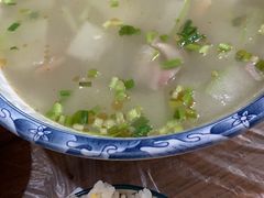 -妈妈的小作坊(陈家镇店)