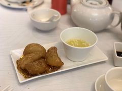 -翠园(荃新天地店)