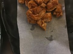 调味肥肠-杀猪天·韩国烤肉(总店)