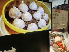 -兔爸私家小厨(新北万达店)