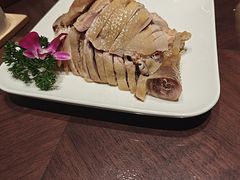 -宋都禾源·灌汤包子(汉兴路直营店)