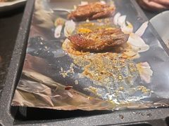 -桐湾大院·桐庐菜(滨江店)