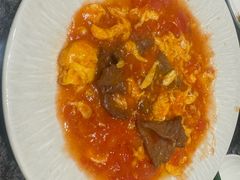 -頂好酒家·经典粤菜(海信广场店)