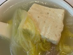 -月福京味斋·烤鸭店·北京菜(鼓楼总店)