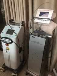 -比华利美容医院