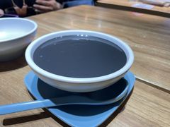 -杨枝金捞甜品(氹仔泉澧店)