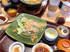 -和幸(春熙路群光广场店)