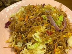 -老兵牛蹄店(下沙店)