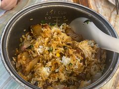 -椿记烧鹅(叠彩店)