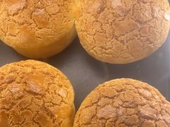 -翠华餐厅(宝安壹方城店)