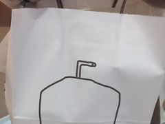 -CoCo都可(合生汇店)