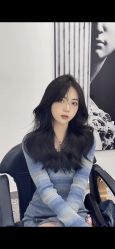 -Amo la Diva造型