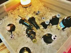 -啤仕多·啤客国潮跳舞BAR(保俶路店)
