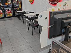 -华莱士·全鸡汉堡(乐城店)
