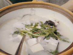 -宝荣鱼馆·临湖之宴(千岛湖店)