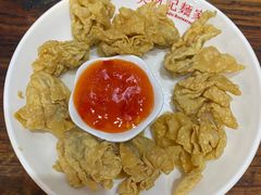-吴财记面家(大同路店)