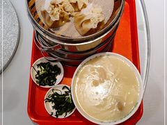 -并州饭店(千峰南路店)