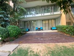 -三亚海棠湾万丽度假酒店