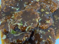 -吉祥回族饭店