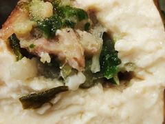 -客家汇·客家传承菜(水库店)