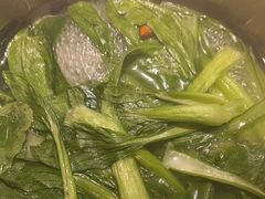 -卢大鲜鱼头捞饭(美利广场店)