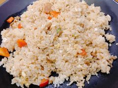 -面爱面(长椿街店)