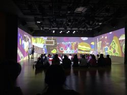 点击看大图 -小鸡哆哆故事屋·儿童乐园(嘉里城店)