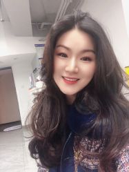 -JK奇积发型连锁机构（ART SALON）