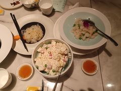-蘭心·臻品(瑞虹太阳宫店)