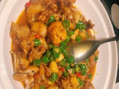 -凤凰湘语·湘粤鲜融(浦东旗舰店)