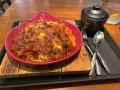 -又鸟pizza海南鸡饭(假日广场店)