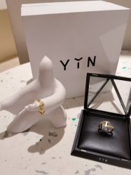 点击看大图 -YIN隐(前滩太古里精品店)