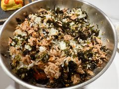 -HONGA HONGA雄家(曹路店)