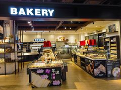 -Olé精品超市(苏州中心店)