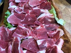 -川竹火锅(创业城店)