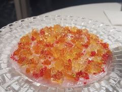 -Le Bistrot de Racine