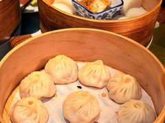 -永安水煮活鱼·仪征菜(仪征奥林匹克店)