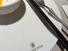 -BetterThai 泰加(苏州中心店)